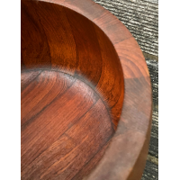 Jens Quistgaard Dansk schaal